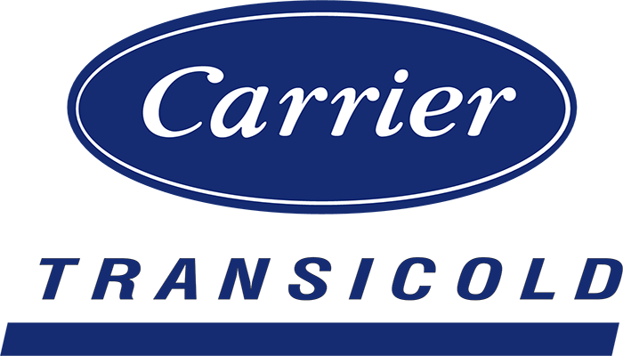 Asian-Carrier